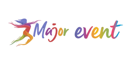Major Event Entertainment